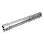 For Chevy Silverado 2500 Hd 07-10 Dynomax 53734 Stainless Steel Extension Pipe. Fixed Price $83.84.