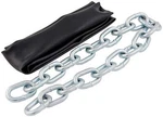 Allstar Performance ALL64312 Limiter Chain Kit 3/16IN X 18IN. Fixed Price $8.99.