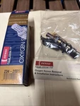 Denso Automotive Oxygen Sensor 234-2001. Fixed Price $33.15.