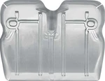 Oer C6834 1968-72 Nova/chevy Ii Center Trunk Pan. Fixed Price $129.98.