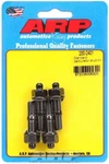 Arp Carburetor Stud Kit 5/16 X 1.700 Oal. Fixed Price $25.94.