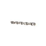 Melling 22410 High Performance Camshaft. Fixed Price $174.99.