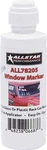 Allstar Performance ALL78205 Window Marker 3OZ. Fixed Price $11.49.