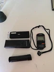 Items. Micronta 30XILLUMINATOR, Robic SC544 Speed Timer, Hand Leveler. Fixed Price $32.25.
