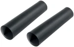 Allstar Performance ALL80168-10 Toggle Switch Extensions Black Set Of. Fixed Price $21.99.