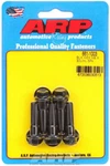 Arp 661-1003. Fixed Price $31.51.