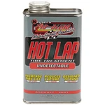 Allstar Performance ALL78107 Hot Lap Tire Softener, PINT/16 Fl. Oz.. Fixed Price $42.49.