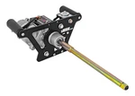 Jegs 10052 Junior Dragster Mini Starter 13 Lbs.. Fixed Price $599.99.