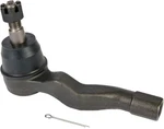 Outer Tie Rod End For Nissan 350Z 2002 2003 2004 2005 2006 2007 2008 2009 Right. Fixed Price $40.93.