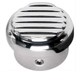 Billet Specialties 199870 Dimmer Switch Cover. Fixed Price $31.95.