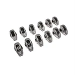 Comp Cams 17001-12 Rocker Arms, Set. Fixed Price $192.95.
