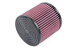 Apr RF100003 Replacement Intake Filter For CI100023. Fixed Price $79.95.