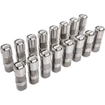 Chevrolet Performance Racing Hydraulic Roller Lifter Kit Gen Iii And Iv. Fixed Price $561.68.