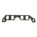 Brodix Cylinder Heads Intake Manifold Gasket Each MG2013. Fixed Price $23.99.
