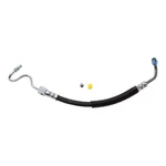 Edelmann 71878 Power Steering Pressure Line Hose Assembly. Fixed Price $35.86.