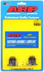 Arp For Bmw 1.6L N12/N14/N16/N18 4CYL Flywheel Bolt Kit 101-2801. Fixed Price $51.53.