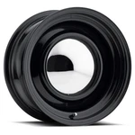 Raceline 61B-57090 Series Smoothie Size: 15 X Bolt Circle:. Fixed Price $155.00.