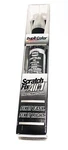 Duplicolor ALL-IN-1 Touch Paint Scratch Pdr Cc 414 Chrysler Graphite Metallic. Fixed Price $24.99.
