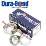 New Cam Bearing Set Fits 1949-1962 Cadillac 331 365 & 390 V8 Engines. Fixed Price $92.20.