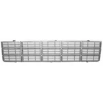 Sherman 898-99A Grille Fits C10 Pickup C20 C30 K10. Fixed Price $70.16.
