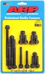 Arp Sbf Timing Cover & Water Pump Bolt Kit. Fixed Price $43.98.