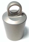 Penske Racing Shocks BC-73 7300 Series Body Cap Tank Valve. Fixed Price $167.95.