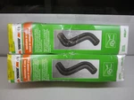 Lot Of 2 New Hvac Blower Fan Hose Dorman 96003. Fixed Price $29.95.