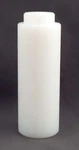 Allstar Performance ALL96484 Freeze Plug Driver 1-5/8 In Diameter Plastic. Fixed Price $19.99.