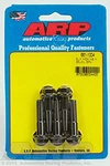 Arp Auto Racing 661 1004 Hex Bolt Kits. Fixed Price $36.94.