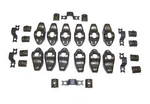 Engine Rocker Arm Kit Crown 3242393K. Fixed Price $122.95.