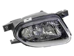 Hella Passenger Right Foglight Assembly 008275081. Fixed Price $102.14.