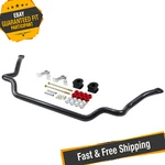 Belltech 5420 Front Anti-sway Bar. Fixed Price $322.89.