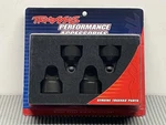 Traxxas 7764X Shock Caps Gtx X-maxx B-7. Fixed Price $38.95.