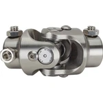 Flaming River FR2522DD 5/8 36 Spline To 3/4 Inch U-joint. Fixed Price $155.99.