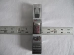 New Duplicolor Scratch Fix ALL-IN-1 Touch Paint AGM0380 Medium Red Garnet. Fixed Price $14.90.