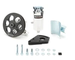 Allstar Performance ALL48242. Fixed Price $329.99.