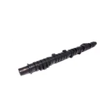 Comp 59500 Stage 3 Performance Camshaft Honda 1.6L D16Z6 Engines Sohc. Fixed Price $446.78.