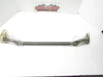 Afco Racing 30271 Improved Geometry Centerlink 78-88 Gm Metric Imca Ump. Fixed Price $80.00.
