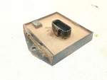 16-24 John Deere Z930M Ztrak Mower Control Module Ecu Ecm Box Cdi Brain Ignitor. Fixed Price $174.52.