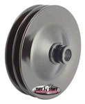 Stuff 8486B Power Steering Pulley Fits #908-6177B #908-6179B #908-6180B &. Fixed Price $48.99.