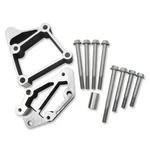 Holley 21-3BK Ls Acessory Drive Bracket Kit, Long Alignment. Fixed Price $223.99.