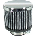 Allstar Performance V/c Breather W/o Shield 1-3/8IN- ALL36204. Fixed Price $11.69.