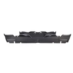 Amd 870-3570 Reproduction Rear Frame Crossmember, 1970-73 Body. Fixed Price $109.99.