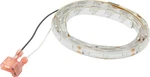 Quickcar Light Strip - Led 18 In Long Connectors Yellow Universal Each. Fixed Price $29.10.