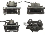 2009-2013 Infiniti G37 Front Driver Left Brake Caliper HBJ0P. Fixed Price $73.13.