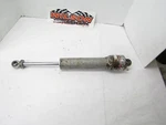 Afco Silver Gas Bulb Steel Shock Imca Ump Wissota #3. Fixed Price $80.00.