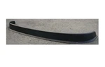 Sherman Parts 330-22 Front Air Dam W/o Tow Hooks 55274811. Fixed Price $42.82.