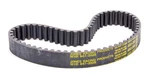 Jones Racing Products 480 Hd Htd Belt 18 898IN Long 20MM Wide. Fixed Price $46.62.