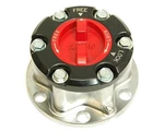 Trail Gear 300468-1-KIT Hub, Manual Locking, Fits Toyota, Each. Fixed Price $199.99.