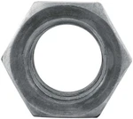 Allstar 56110 1IN Coarse Thread Nut. Fixed Price $13.11.